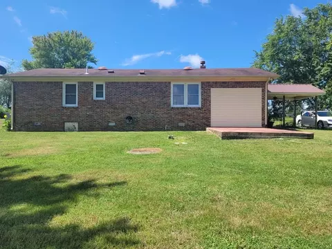 1584 Jackson Hollow Rd, Goodspring, TN 38460 photo 3