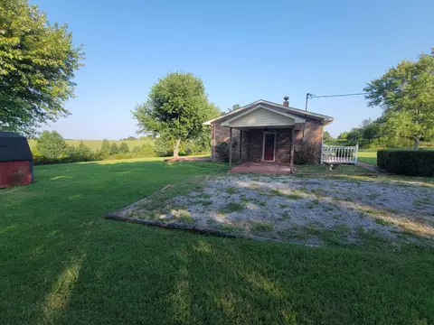 1584 Jackson Hollow Rd, Goodspring, TN 38460 photo 12