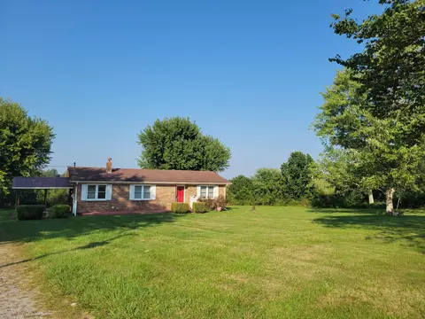1584 Jackson Hollow Rd, Goodspring, TN 38460 photo 13