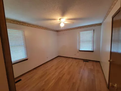 1584 Jackson Hollow Rd, Goodspring, TN 38460 photo 8