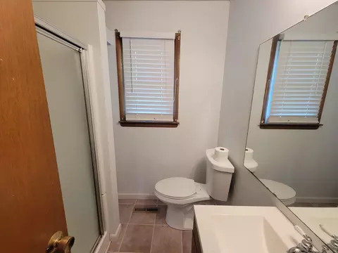 1584 Jackson Hollow Rd, Goodspring, TN 38460 photo 10