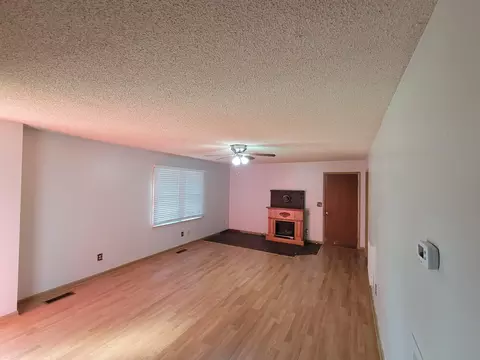 1584 Jackson Hollow Rd, Goodspring, TN 38460 photo 6