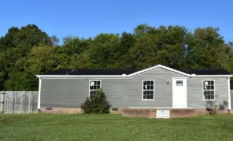 23 Winding Hills Ln, Gordonsville, TN 38563