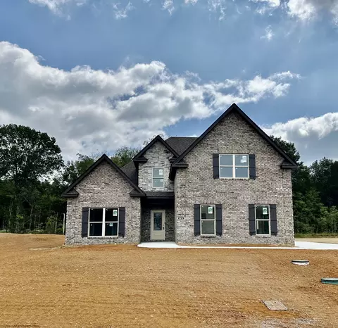 8870 Andalusion Way, Lascassas, TN 37085