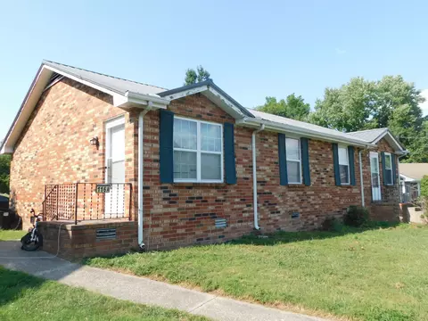116 Glen Oak Ct, Hendersonville, TN 37075