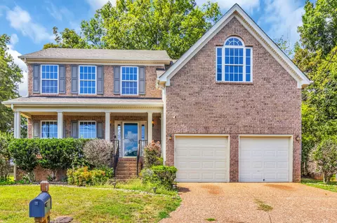3224 Demetros Ct, Nashville, TN 37217