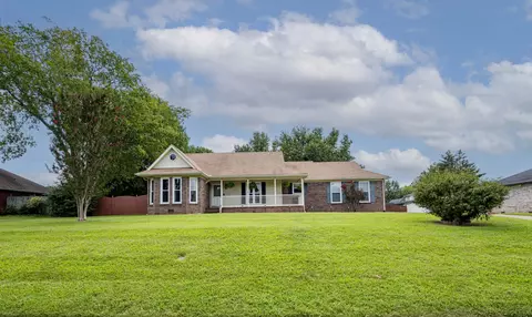503 Independence Way, Murfreesboro, TN 37129