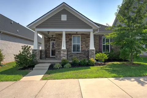 3768 Hoggett Ford Rd, Hermitage, TN 37076