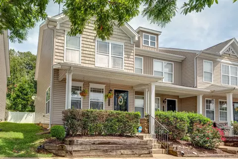 1382 Rural Hill Rd #149, Antioch, TN 37013