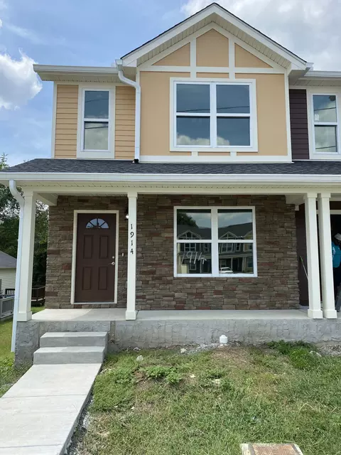1914 Lombardia Ln, Madison, TN 37115