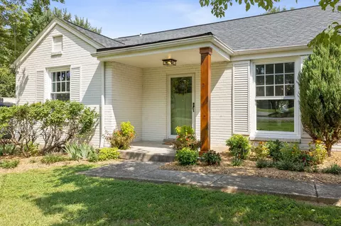 2312 Modena Dr, Nashville, TN 37214