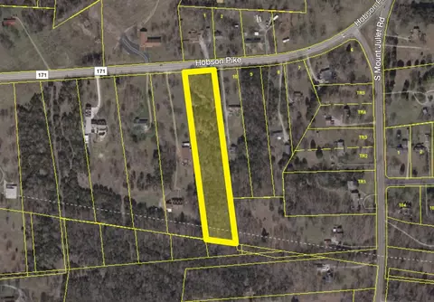 0 Hobson Pike, Hermitage, TN 37076