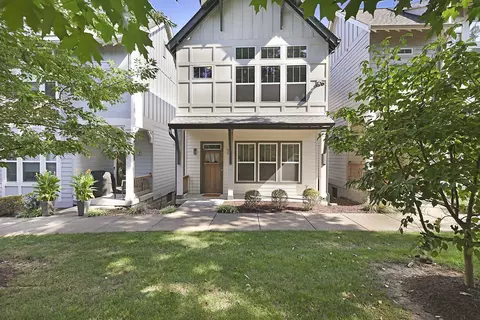 2324 Riverside Dr #3, Nashville, TN 37216
