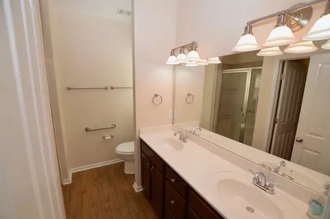 1018 Hemlock Dr, Spring Hill, TN 37174 photo 9