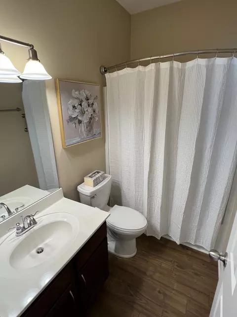 1018 Hemlock Dr, Spring Hill, TN 37174 photo 14