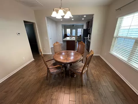 1018 Hemlock Dr, Spring Hill, TN 37174 photo 7