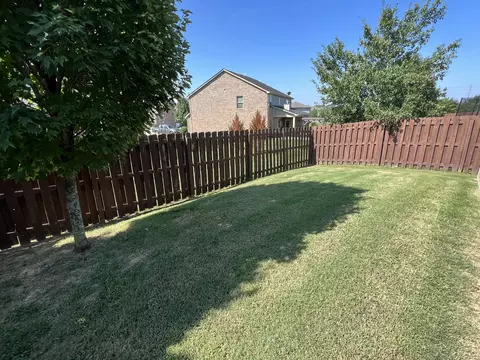 1018 Hemlock Dr, Spring Hill, TN 37174 photo 3