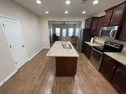 1018 Hemlock Dr, Spring Hill, TN 37174 photo 6