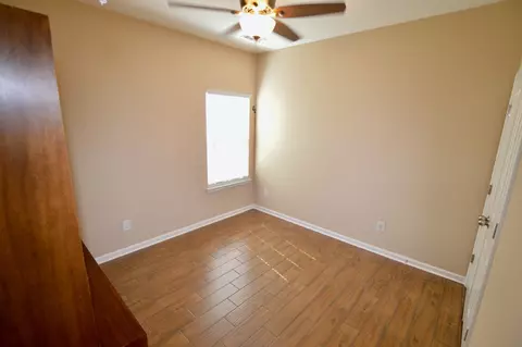 1018 Hemlock Dr, Spring Hill, TN 37174 photo 12