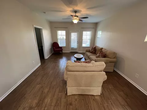 1018 Hemlock Dr, Spring Hill, TN 37174 photo 5