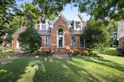 3132 Kennebeck Pl, Antioch, TN 37013