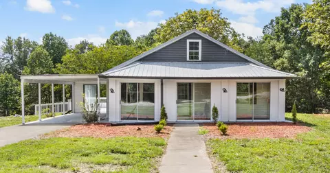 4849 Marion Rd, Cunningham, TN 37052