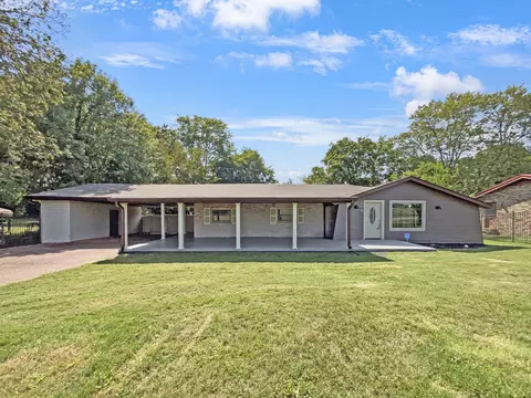 108 Eagle Dr, Gallatin, TN 37066
