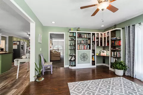 6778 Rice Rd, Baxter, TN 38544 photo 21