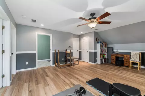 6778 Rice Rd, Baxter, TN 38544 photo 44