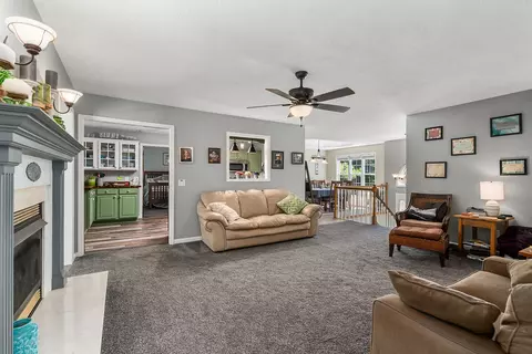 6778 Rice Rd, Baxter, TN 38544 photo 24