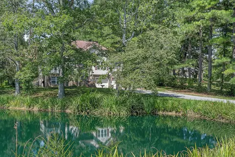 6778 Rice Rd, Baxter, TN 38544 photo 51