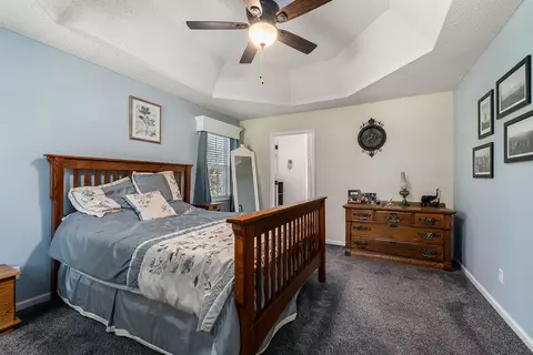 6778 Rice Rd, Baxter, TN 38544 photo 25