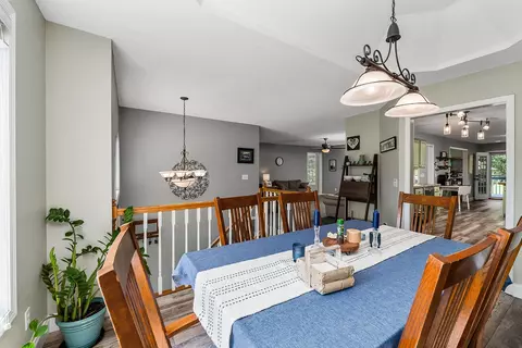 6778 Rice Rd, Baxter, TN 38544 photo 13