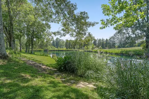 6778 Rice Rd, Baxter, TN 38544 photo 62
