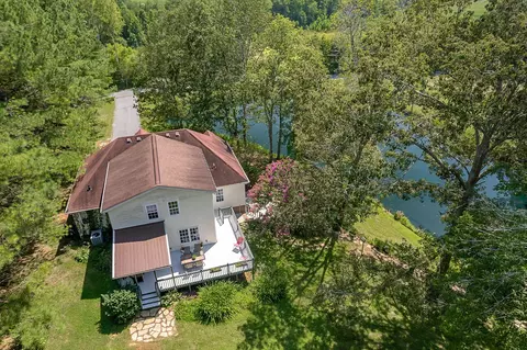 6778 Rice Rd, Baxter, TN 38544 photo 7