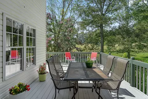 6778 Rice Rd, Baxter, TN 38544 photo 55