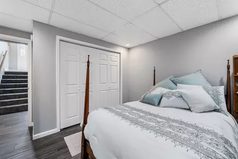 6778 Rice Rd, Baxter, TN 38544 photo 34