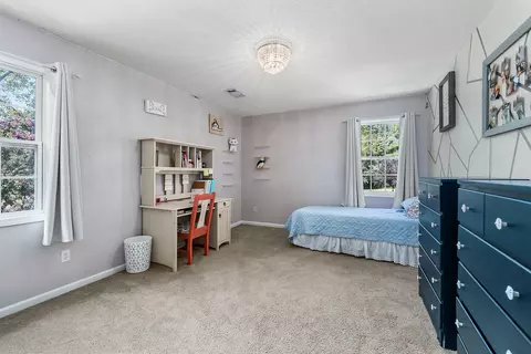 6778 Rice Rd, Baxter, TN 38544 photo 45