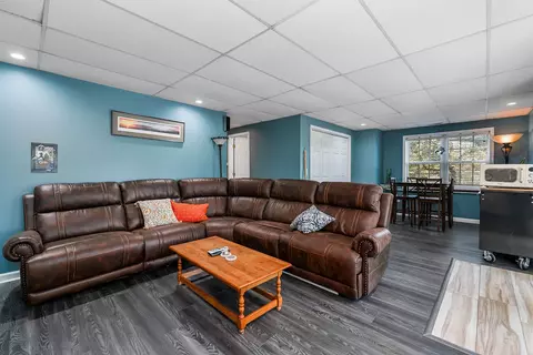 6778 Rice Rd, Baxter, TN 38544 photo 40