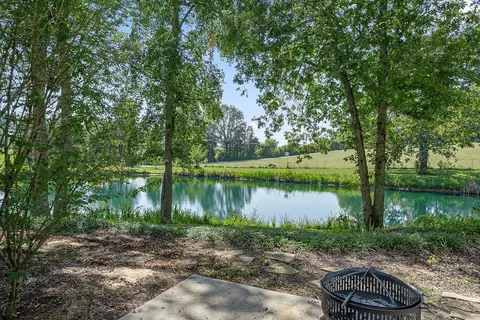 6778 Rice Rd, Baxter, TN 38544 photo 53