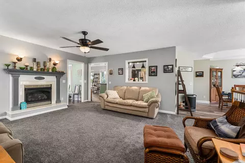 6778 Rice Rd, Baxter, TN 38544 photo 23