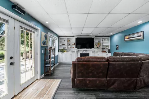6778 Rice Rd, Baxter, TN 38544 photo 38