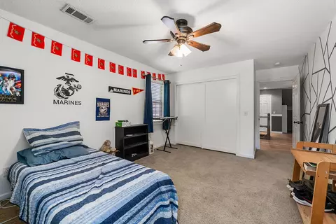 6778 Rice Rd, Baxter, TN 38544 photo 49