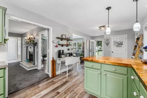 6778 Rice Rd, Baxter, TN 38544 photo 17
