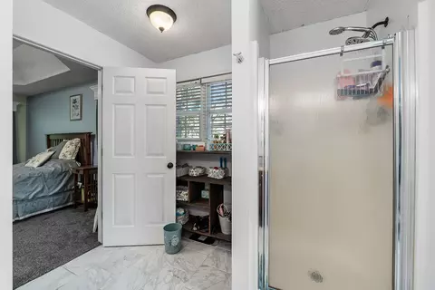 6778 Rice Rd, Baxter, TN 38544 photo 28