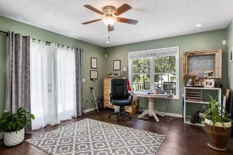 6778 Rice Rd, Baxter, TN 38544 photo 20