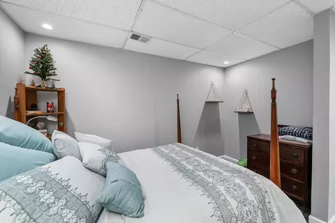 6778 Rice Rd, Baxter, TN 38544 photo 35