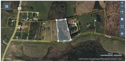 6778 Rice Rd, Baxter, TN 38544 photo 70