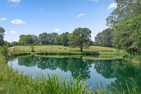 6778 Rice Rd, Baxter, TN 38544 photo 4