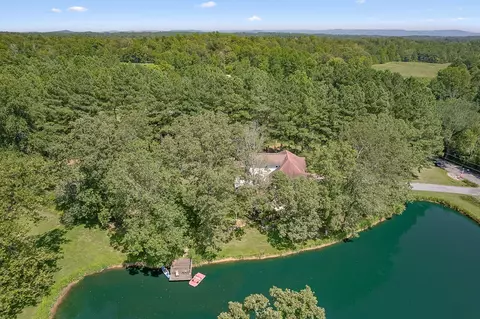 6778 Rice Rd, Baxter, TN 38544 photo 67